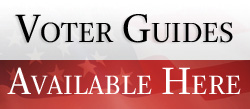 Voter Guides