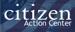 Citizen Action Center