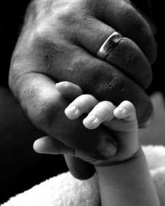 Sanctity of Life Month