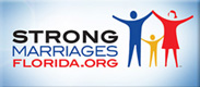 Strong Marriages Florida