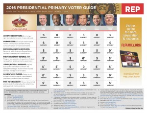 2016 Voter Guide jpeg_Page_1