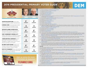 2016 Voter Guide jpeg_Page_2