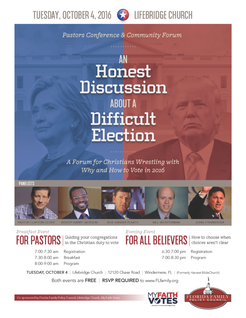 ffp-1610_election-forum-flyer_8