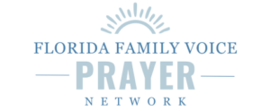 A New Way To Stand With Us: FFV Prayer Network