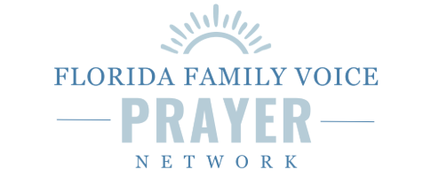 Cropped Prayer Network Logo