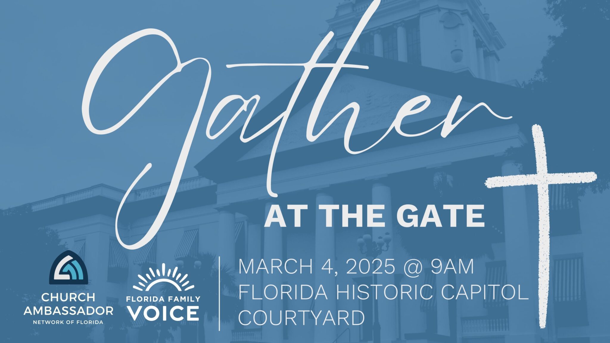 Gather at the Gate FINAL