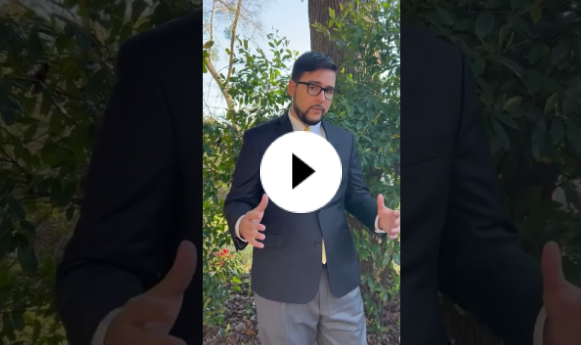 Week 1 Report - FL Legislative Session 2