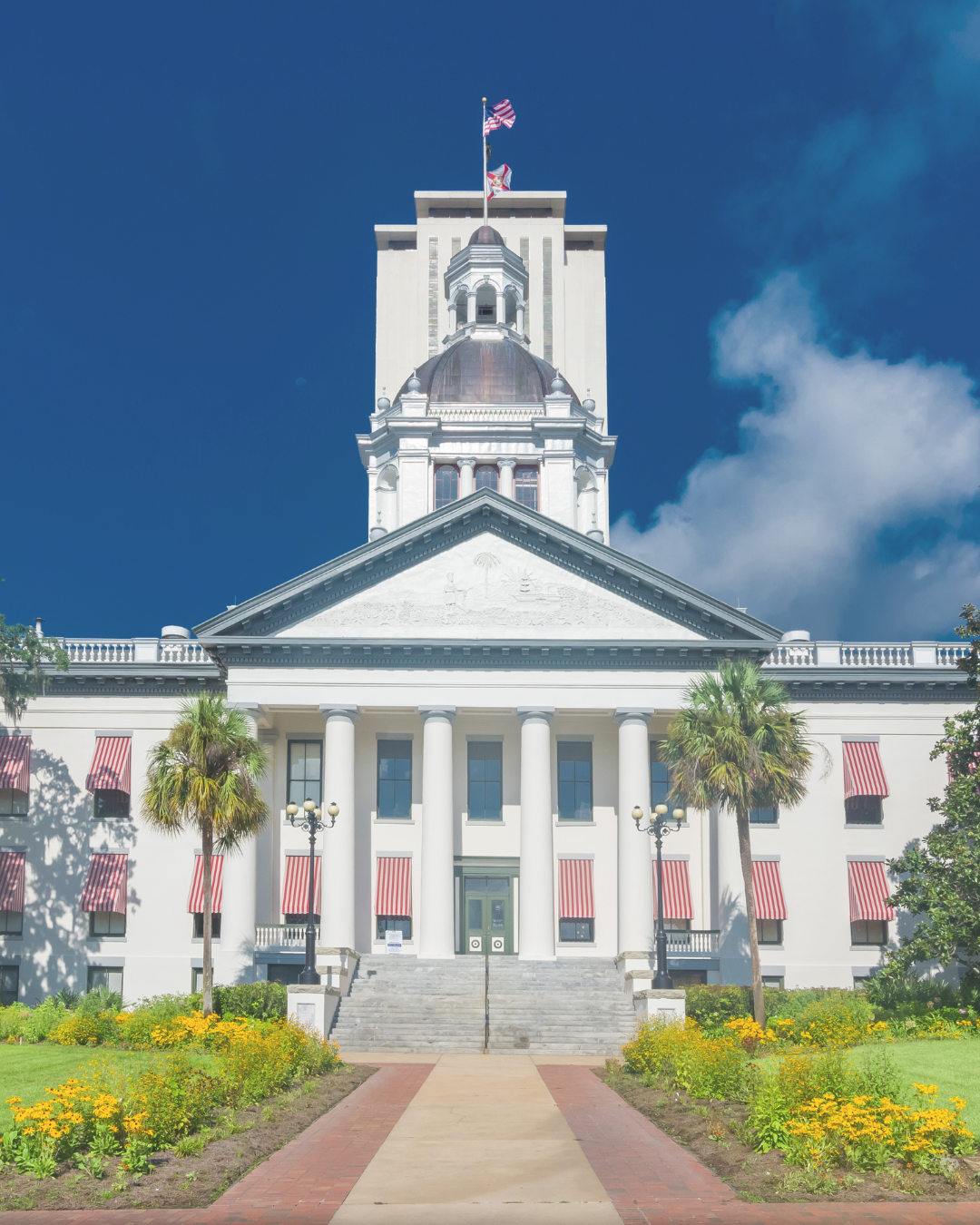 capitol