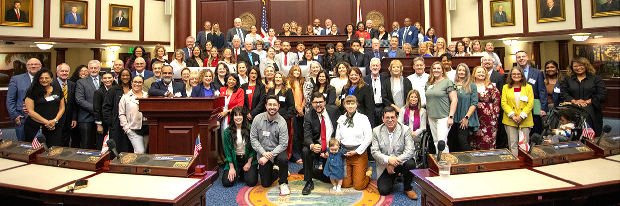 ffv house chambers 2025