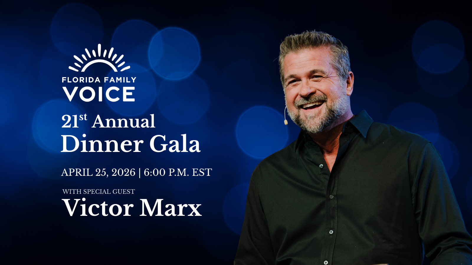 save the date