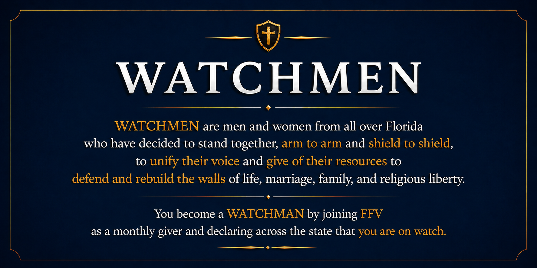 watchmen