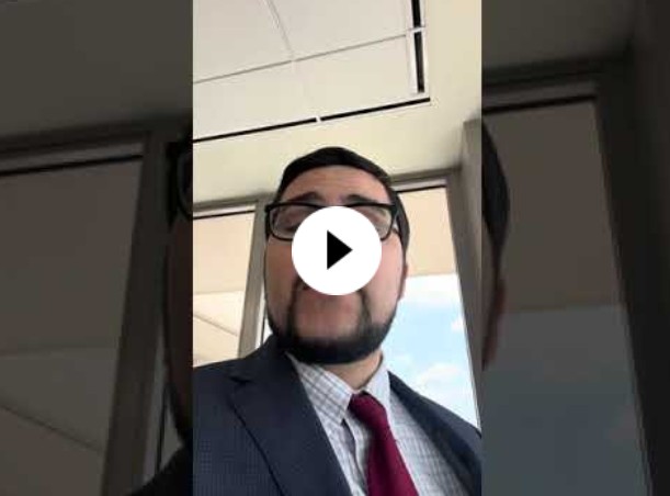 week 9 update